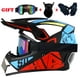 thumbnail image 1 of Casco Protector para Motocross Modelo: SVIII/WB506 + Guantes/Goggles/Balaclava, 1 of 8