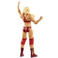 thumbnail image 5 of WWE Charlotte Flair Action Figure, 5 of 5