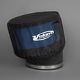 thumbnail image 1 of Volant Cool Air Intakes 51921 Air Filter Wrap, 1 of 2