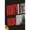 thumbnail image 1 of Vanity Vixens, 1 of 1