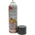 Rock Doctor Granite Cleaner18oz.