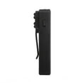 thumbnail image 1 of Night Vision Camera K11 Back Clip Hd Night Vision Mini Sports Camera Portable Outdoor Recorder Outdoor Video Camera with Night Vision, 1 of 9