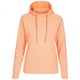 thumbnail image 1 of Trespass - Sudadera Hattie para Mujer (Naranja Jaspeado), 1 of 3