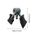 thumbnail image 3 of Pelvic Floor Trainer For And Core Strength Kegel Exercise Device For Fitness Yoga And Postpartum Recovery, 3 of 4