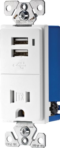 Eaton Tr7740w