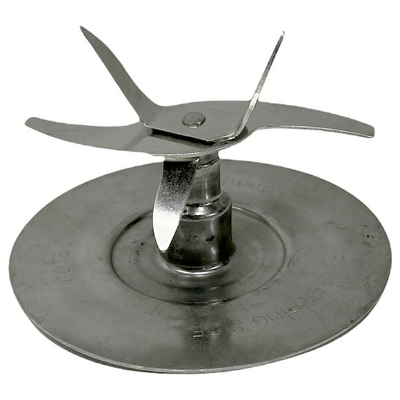 Oster Replacement Parts