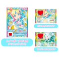 thumbnail image 4 of Kiratto Pri☆Chan Jewel Idol Challenge Set ~Dia & Anju~, 4 of 4