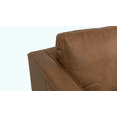 thumbnail image 4 of Love Seat Kessa Muebles Reed Cafe, 4 of 8