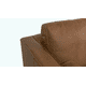 thumbnail image 4 of Love Seat Kessa Muebles Reed Cafe, 4 of 8