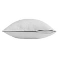 thumbnail image 6 of Allswell Ultimate Support Bed Pillow with Dual Function Fill and Removable Cover, King, 6 of 6