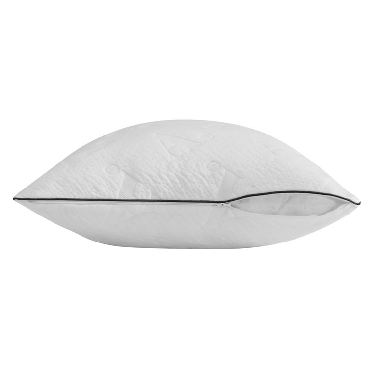 DulloPlus Adjustable CoolingPillow新品・未開封 Allswell Sensacool Bed Pillow, King - Walmart.com