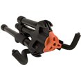 thumbnail image 5 of Ultimate Support GS55 Ultra Compact- A-Frame Style Guitar Stand With Locking Legs, 5 of 5