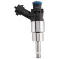 thumbnail image 2 of Injecteurs de Carburant pour Alfa Romeo 159 939 Brera Spider 939 2.2 JTS 0261500023, 2 of 4