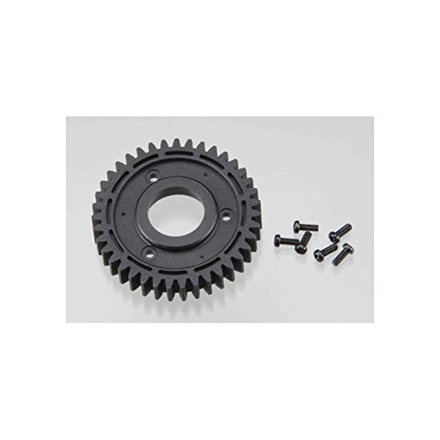 Engranaje de transmisión HPI Racing 39 Tooth Savage HD 2 velocidades / 87227 76924 HPI Racing 899998351481