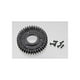 thumbnail image 1 of Engranaje de transmisión HPI Racing 39 Tooth Savage HD 2 velocidades / 87227 76924 HPI Racing 899998351481, 1 of 1