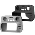 thumbnail image 2 of Funda De Silicona Para Control Remoto Para Dji Mini 3 Pro Rc Con Pantalla Drone, 2 of 5