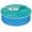 Blue, variant on TRUSCEND X8 Braided Fishing Line, Durable and Valuable PE Braid Line for Professional, More Thinner More Smoother Performance for Casting Well, Must-Have Freshwater Fishing Gear, Fishing Gift for Men