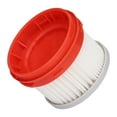 thumbnail image 1 of Washable Vacuum Filter Cartridge Replacement Fit for Xiaomi Dreame V9 Handheld Cordless Vacuum Cleaner, 1 of 9