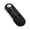 Black, variant on Necvior MP3 Player With LCD Display And TF Card Compatibility Battery Operated Easy Use