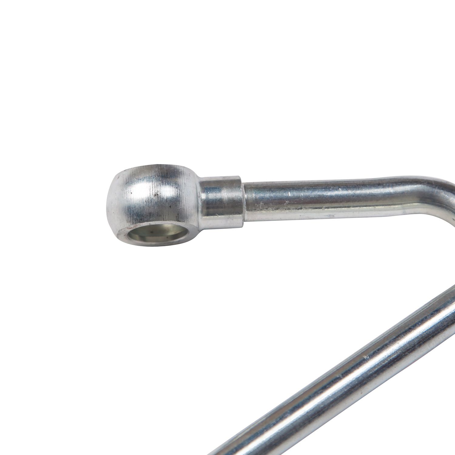 Edelmann 92214 14Mm Banjo X 14Mm Female O-Ring For 97-99 Subaru Legacy