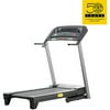 Gold's Gym 450 Treadmill