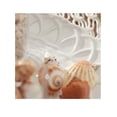 thumbnail image 4 of Lenox Wicker Creek Round Platter, 4 of 4