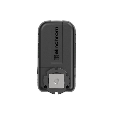 UPC: 7630006311911 | Elinchrom EL-Skyport Receiver Plus