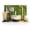 WHITE, variant on Garvee 7-Piece Ceramic Matcha Tea Set, Glazed Matcha Bowl with Whisk Holder, Bam-boo Whisk, Sifter, Scoop, Scoop Rest & Tea Mat, Green