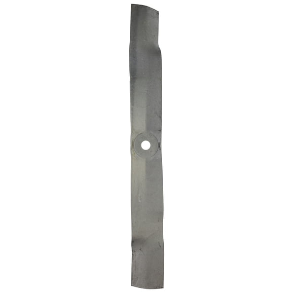 John Deere M139802 Mulching Blade Sabre 1542 1642 1742 1842 SST 15 16 Tractor
