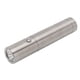 thumbnail image 4 of Linterna de terapia LED roja de 630 nm y 660 nm, dispositivo profesional portátil de terapia infrarroja para el alivio articular, para hombres y mujeres., 4 of 14