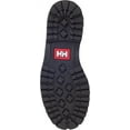 thumbnail image 2 of Helly Hansen Boots Mens Gataga Waterproof Nubuck Leather Rubber 10804, 2 of 2