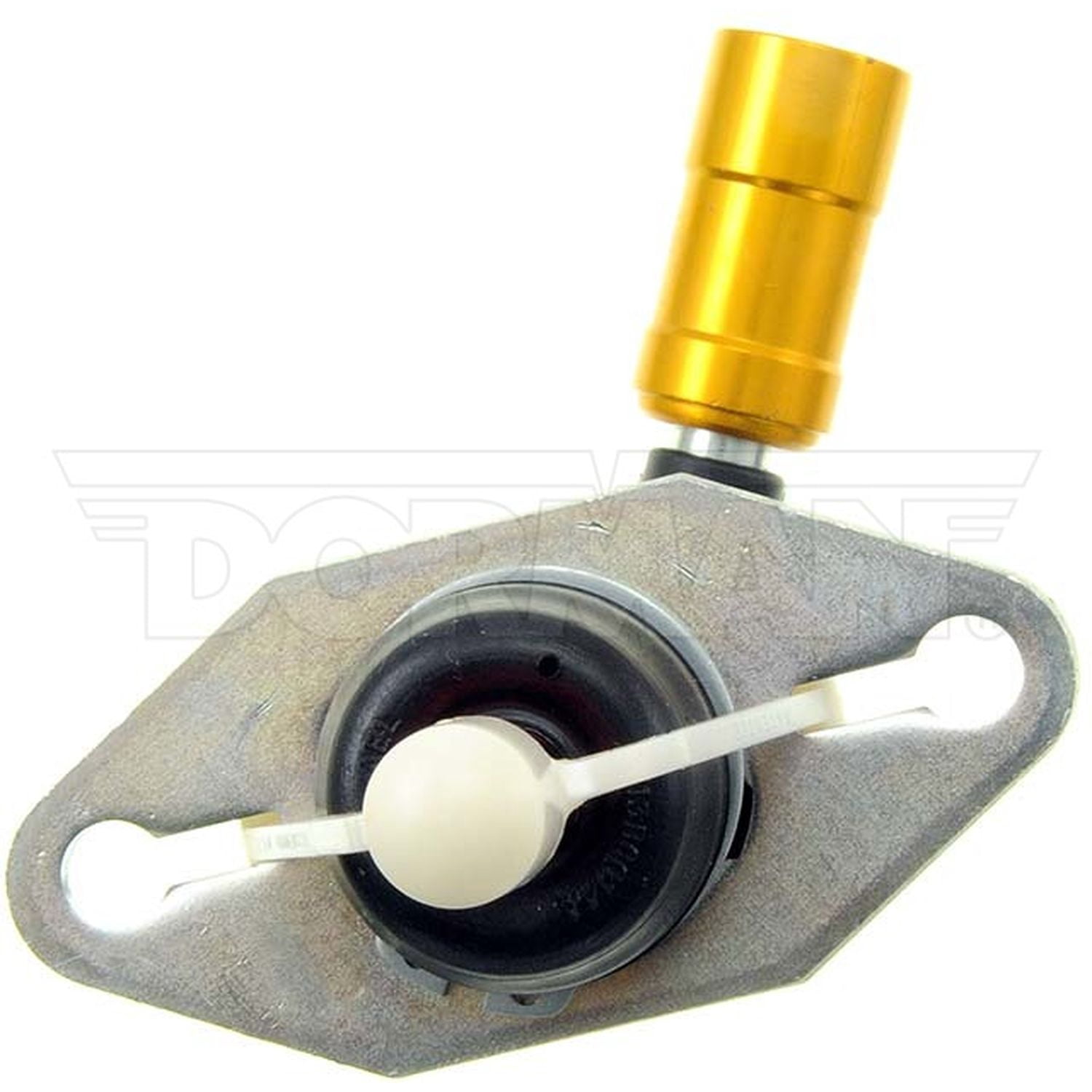 Dorman CS360084 Clutch Slave Cylinder for Specific Dodge Models Fits select: 1997-2003 DODGE DAKOTA