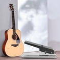 thumbnail image 1 of LAFGUR Plectrum Maker Metal Material Guitar Pick Punch For Guitar Guitar Pick Musical Instrument, 1 of 8