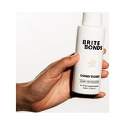BRITE BONDS Repair & Hydrating Conditioner, 6.76 fl oz