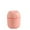 Pink, variant on Mlkoz Home Appliances Clearance, Portable Mini Humidifier 220ml Small Cool Mist Humidifier USB Desktop Humidifier For Baby Bedroom Travel Office Home Auto Shut-Off Mist Modes Super Quiet, Men Gifts
