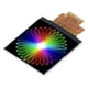 thumbnail image 4 of LCD Display Module, SPI Interface Embedded ST7789V Drive Power Saving 1.54in TFT IPS Screen Bright Clear For Controller Board ANGGREK Otros, 4 of 8