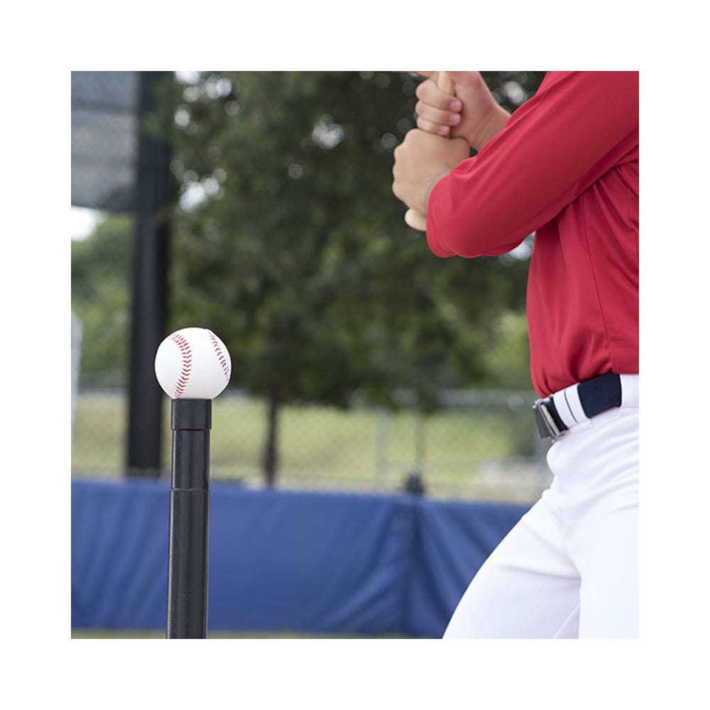 Champion Sports 90 Batting Tee Set of 6
