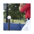 thumbnail image 3 of Champion Sports 90 Batting Tee Set of 6, 3 of 4