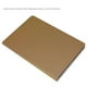 thumbnail image 5 of PU Leather Case for M50 Pro 10.1 Inch Tablet Case Stand,A, 5 of 5