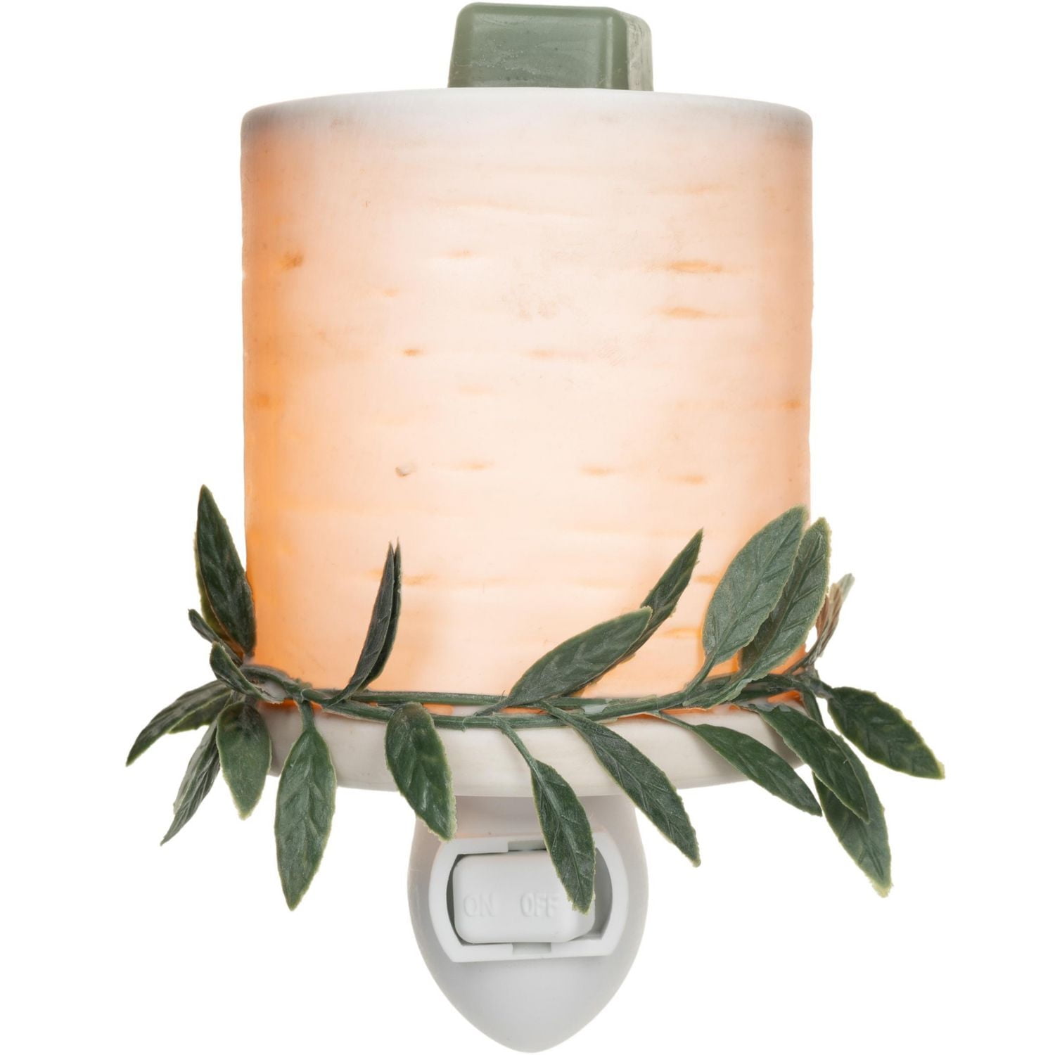 ScentSationals Accent™ Warmer - Lissa