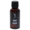 Energizing Shampoo by V76 by Vaughn for Men - 1.7 oz Shampoo
