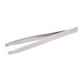 thumbnail image 3 of GF HEALTH PRODUCTS Tweezer Fine Point Tip Grafco, 3 of 3