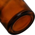 thumbnail image 6 of 16 Pack Amber Glass Bud Vases, Small Bud Vases in Bulk, Glass Flower Vases for Centerpieces, Vintage Drative Bottle Vases for Flowers, Home Dr, Wedding Reception, Office, 6 of 6