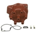 thumbnail image 4 of Distributor Cap, 4 of 4
