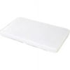 Kolcraft Table Dressing Pad