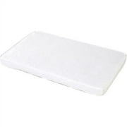 Kolcraft Table Dressing Pad