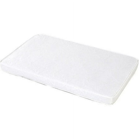 Kolcraft Table Dressing Pad