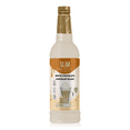 thumbnail image 1 of Slim Syrups Sugar Free White Chocolate Syrup, 1 of 1