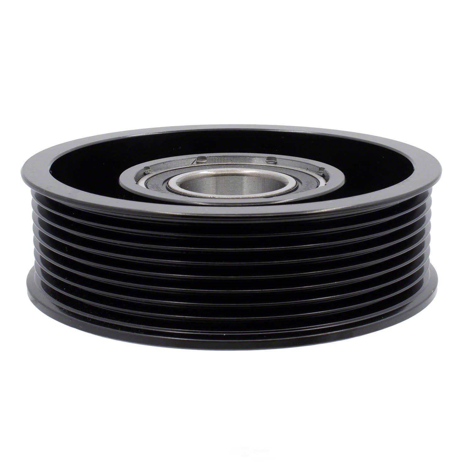 Motorcraft YB-3280 A/C Compressor Clutch Pulley