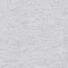 Heather Grey (Longer)